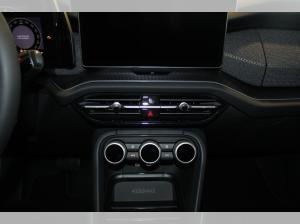 Skoda Kodiaq Selection 2,0 TDI DSG Sofort Verfügbar!