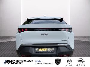 Peugeot 3008 1.2 Hybrid 145 Allure,Pano-Navi,Winter