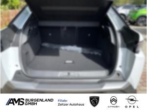Peugeot 3008 1.2 Hybrid 145 Allure,Pano-Navi,Winter