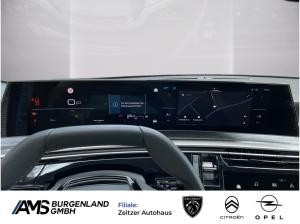 Peugeot 3008 1.2 Hybrid 145 Allure,Pano-Navi,Winter