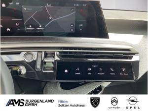 Peugeot 3008 1.2 Hybrid 145 Allure,Pano-Navi,Winter