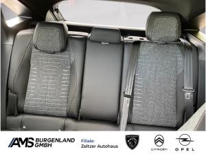 Peugeot 3008 1.2 Hybrid 145 Allure,Pano-Navi,Winter