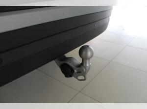 Skoda Kodiaq Selection 2,0 TDI DSG Sofort Verfügbar!