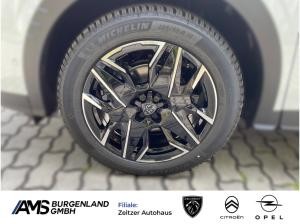 Peugeot 3008 1.2 Hybrid 145 Allure,Pano-Navi,Winter