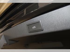 Skoda Kodiaq Selection 2,0 TDI DSG Sofort Verfügbar!