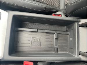 Audi A4 Avant S-Line 35TFSI S-tronic/ Navi+, LED, RFK