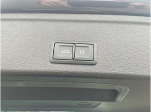 Audi A4 Avant S-Line 35TFSI S-tronic/ Navi+, LED, RFK