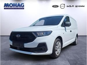 Ford Transit Connect Trend L2 ***Sofort Verfügbar***DIESEL***