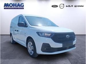 Ford Transit Connect Trend L2 ***Sofort Verfügbar***DIESEL***