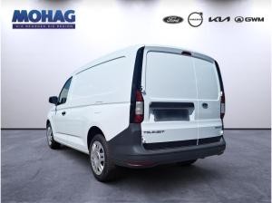 Ford Transit Connect Trend L2 ***Sofort Verfügbar***DIESEL***