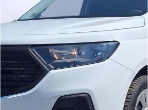 Ford Transit Connect Trend L2 ***Sofort Verfügbar***DIESEL***