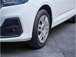 Ford Transit Connect Trend L2 ***Sofort Verfügbar***DIESEL***