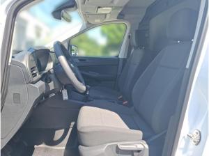 Ford Transit Connect Trend L2 ***Sofort Verfügbar***DIESEL***