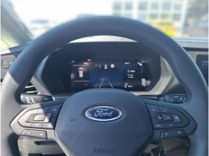 Ford Transit Connect Trend L2 ***Sofort Verfügbar***DIESEL***