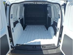 Ford Transit Connect Trend L2 ***Sofort Verfügbar***DIESEL***