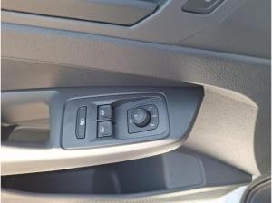 Ford Transit Connect Trend L2 ***Sofort Verfügbar***DIESEL***