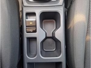 Ford Transit Connect Trend L2 ***Sofort Verfügbar***DIESEL***