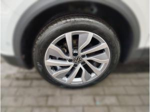 Volkswagen T-Roc 2.0 TDI DSG Goal Navi LEDPlus DAB+ FrontAssist