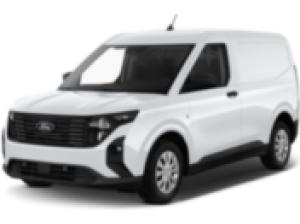 Ford Transit Courier Trend ***Sofort Verfügbar***Benziner***