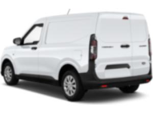 Ford Transit Courier Trend ***Sofort Verfügbar***Benziner***