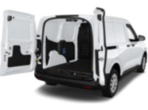 Ford Transit Courier Trend ***Sofort Verfügbar***Benziner***