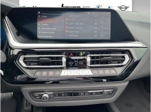 BMW Z4 M40i Innovationspaket 19 Zoll uvm.