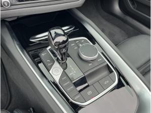 BMW Z4 M40i Innovationspaket 19 Zoll uvm.