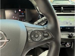 Opel Corsa F 1.2T Fin. ab 2,99% Sitzheizung,RückfahrK