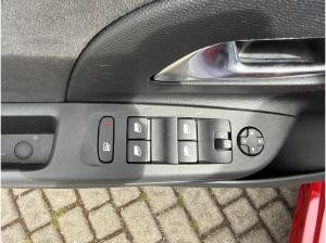 Opel Corsa F 1.2T Fin. ab 2,99% Sitzheizung,RückfahrK