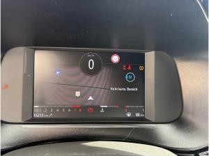 Opel Corsa F 1.2T Fin. ab 2,99% Sitzheizung,RückfahrK