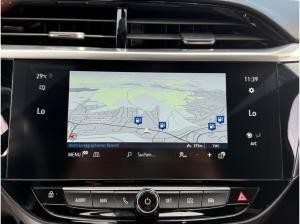 Opel Corsa F 1.2T Fin. ab 2,99% Sitzheizung,RückfahrK