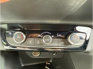 Opel Corsa F 1.2T Fin. ab 2,99% Sitzheizung,RückfahrK