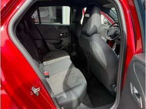 Opel Corsa F 1.2T Fin. ab 2,99% Sitzheizung,RückfahrK