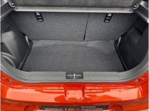 Suzuki Swift CLUB HYBRID