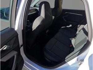 Audi A3 Sportback advanced 35 TFSI AHK NAV+ R-KAM