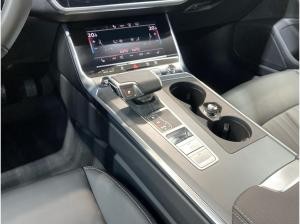 Audi A6 Avant 40 TDI qu. advanced *Matrix*AHK*HuD*
