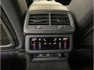 Audi A6 Avant 40 TDI qu. advanced *Matrix*AHK*HuD*