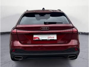 Audi A5 Avant TFSI !!!gültig ab 12.09!!!