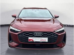 Audi A5 Avant TFSI !!!gültig ab 12.09!!!