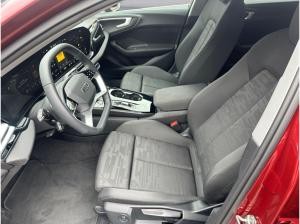 Audi A5 Avant TFSI !!!gültig ab 12.09!!!