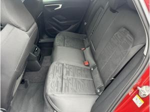 Audi A5 Avant TFSI !!!gültig ab 12.09!!!