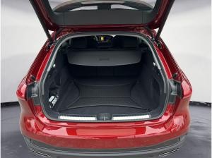 Audi A5 Avant TFSI !!!gültig ab 12.09!!!