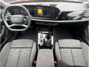 Audi A5 Avant TFSI !!!gültig ab 12.09!!!