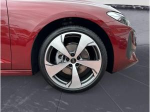 Audi A5 Avant TFSI !!!gültig ab 12.09!!!