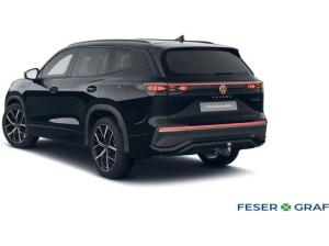 Volkswagen Tayron 1.5 TSI eHybrid Elegance NAV AHK MATRIX