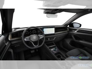 Volkswagen Tayron 1.5 TSI eHybrid Elegance NAV AHK MATRIX