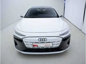 Audi A6 e-tron Avant performance*S-LINE*PANO*AHK*B&O*