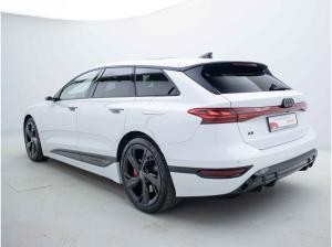 Audi A6 e-tron Avant performance*S-LINE*PANO*AHK*B&O*