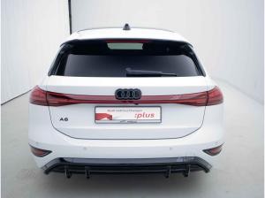 Audi A6 e-tron Avant performance*S-LINE*PANO*AHK*B&O*