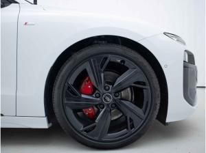 Audi A6 e-tron Avant performance*S-LINE*PANO*AHK*B&O*